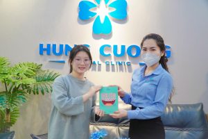 Niềng răng có làm răng bị yếu không?