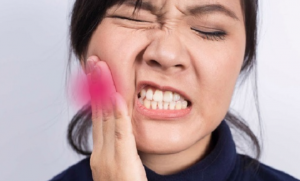 9 cách trị đau răng tại nhà hiệu quả