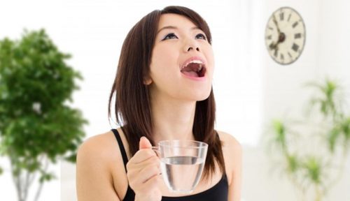 7 sai lầm nghiêm trọng trong cách chăm sóc răng miệng hàng ngày.