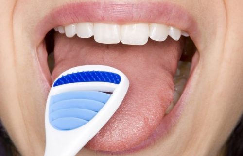 7 sai lầm nghiêm trọng trong cách chăm sóc răng miệng hàng ngày.
