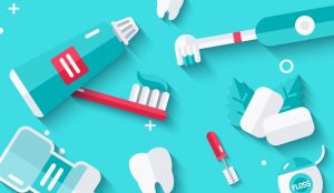 7 sai lầm nghiêm trọng trong cách chăm sóc răng miệng hàng ngày.
