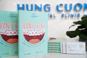 Cảnh giác sâu răng khi niềng răng