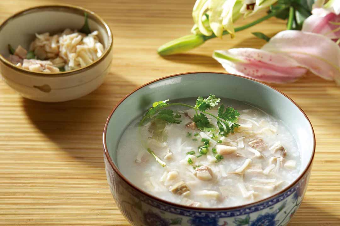 10 món ăn tốt cho người đau răng
