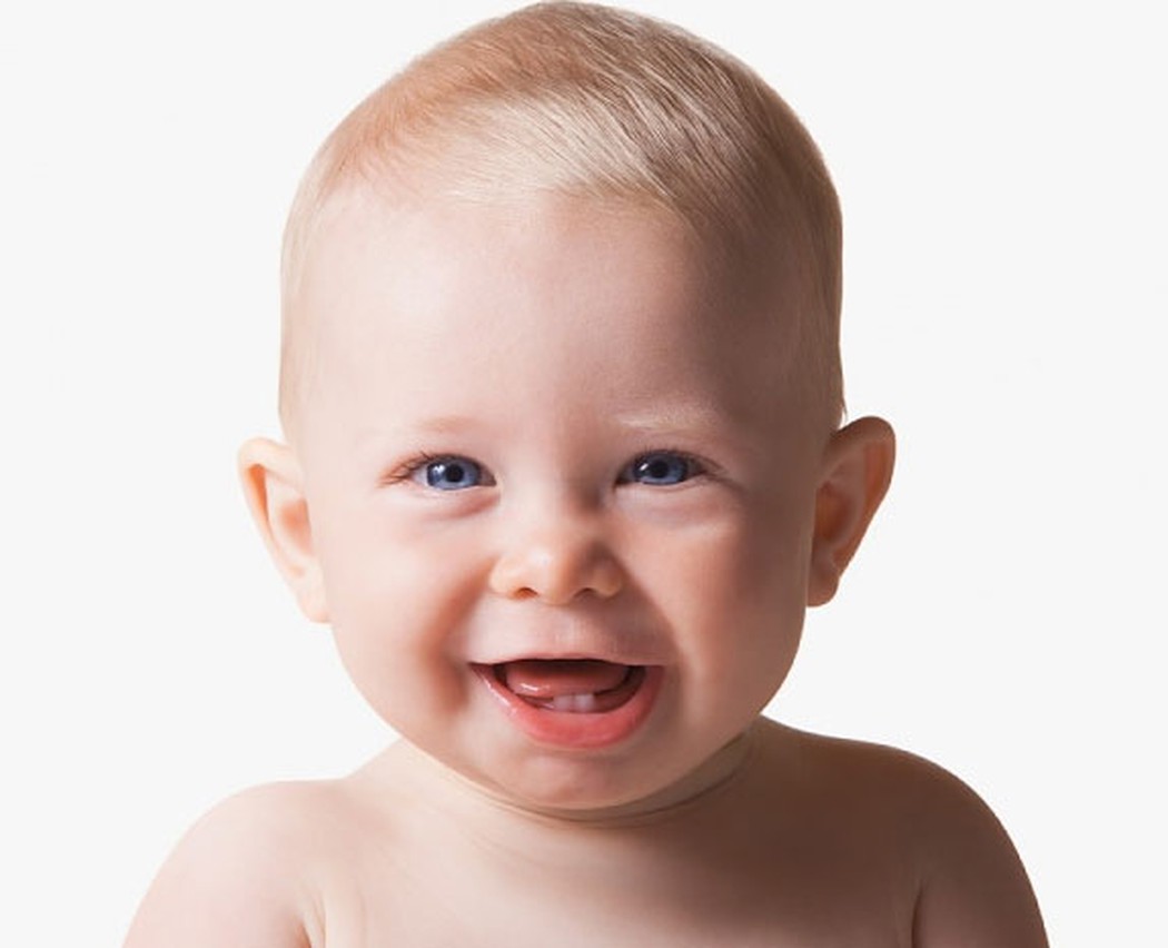 Tuổi mọc răng sữa, vai trò của răng sữa và cách chăm sóc