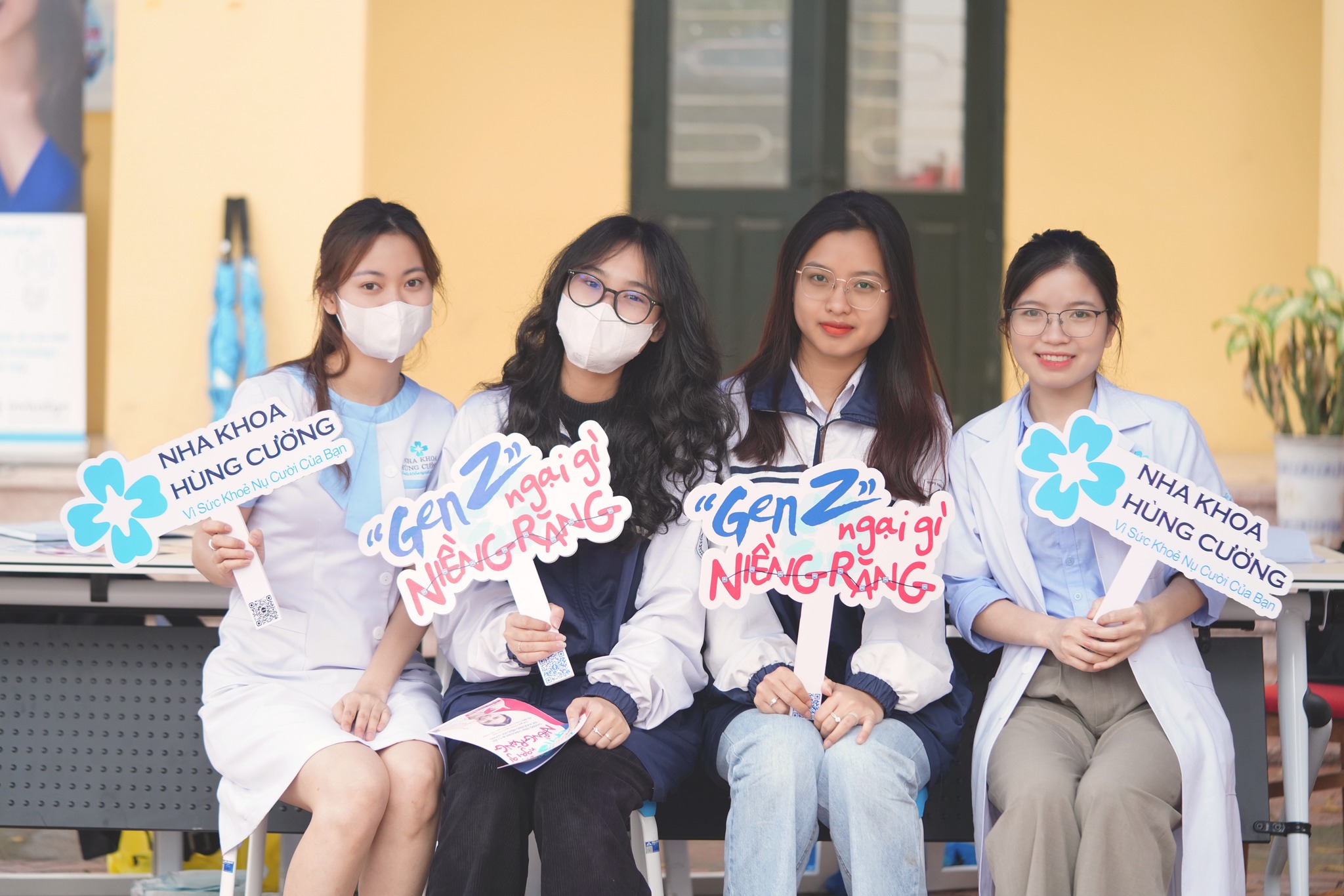 Người bị mất răng có niềng răng được không?